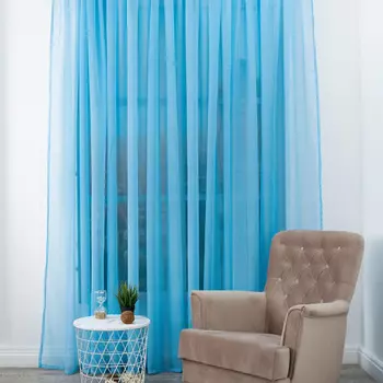 Шторы Amore Mio