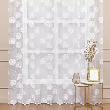 Шторы Amore Mio