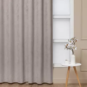 Шторы Amore Mio