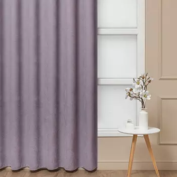 Шторы Amore Mio