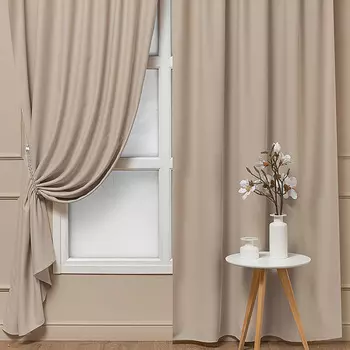 Шторы Amore Mio