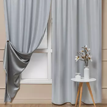 Шторы Amore Mio