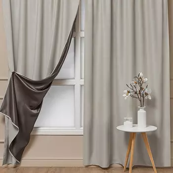 Шторы Amore Mio