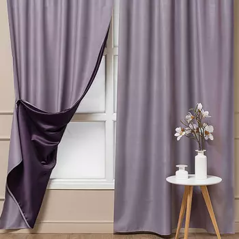 Шторы Amore Mio