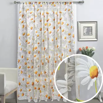 Шторы Amore Mio