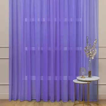 Шторы Amore Mio