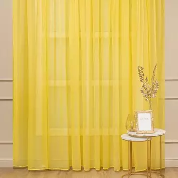 Шторы Amore Mio