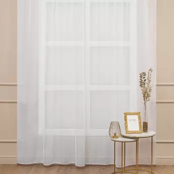 Шторы Amore Mio