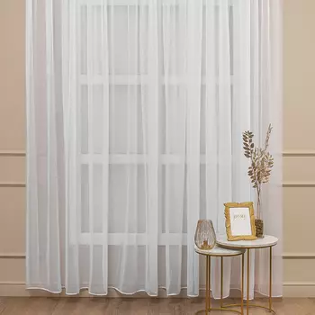 Шторы Amore Mio