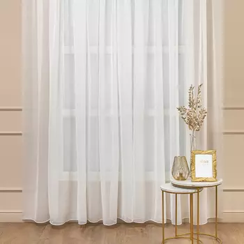 Шторы Amore Mio