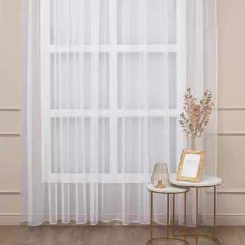 Шторы Amore Mio