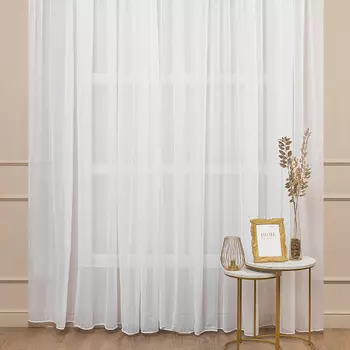 Шторы Amore Mio