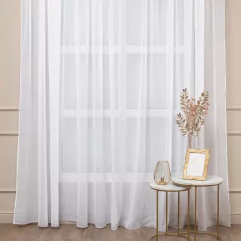 Шторы Amore Mio