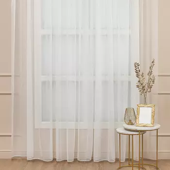 Шторы Amore Mio