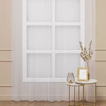 Шторы Amore Mio