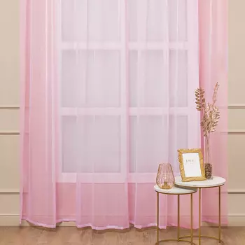 Шторы Amore Mio