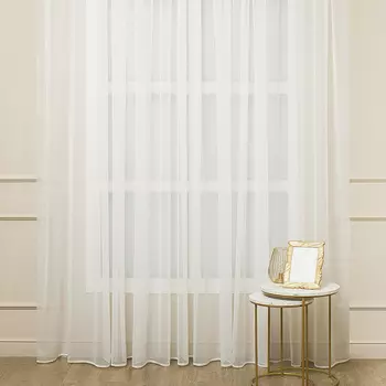 Шторы Amore Mio