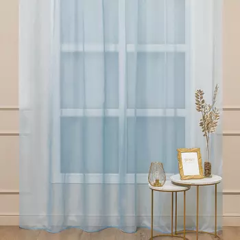 Шторы Amore Mio