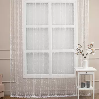 Шторы Amore Mio