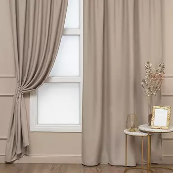 Шторы Amore Mio