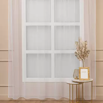 Шторы Amore Mio