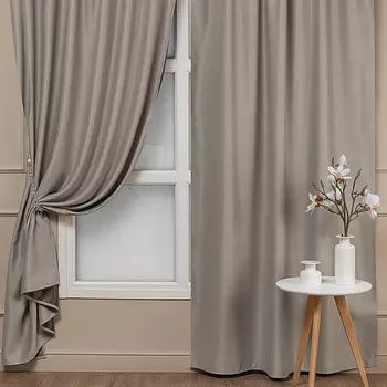 Шторы Amore Mio