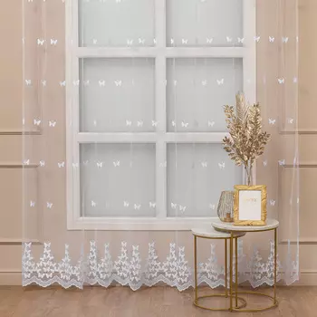 Шторы Amore Mio