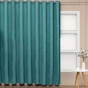 Шторы Amore Mio