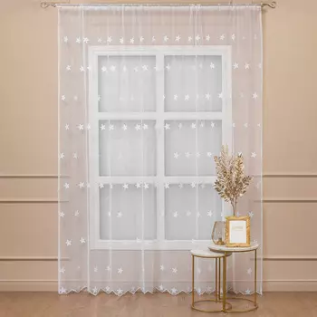 Шторы Amore Mio