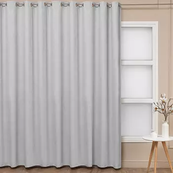 Шторы Amore Mio