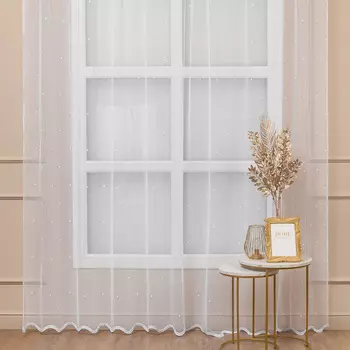 Шторы Amore Mio