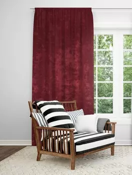 Шторы Amore Mio