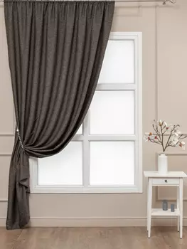 Шторы Amore Mio