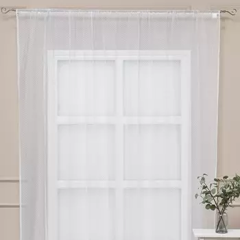 Шторы Amore Mio