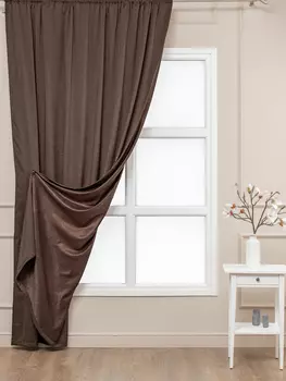 Шторы Amore Mio