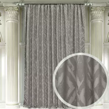 Шторы Amore Mio