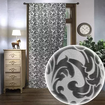 Шторы Amore Mio