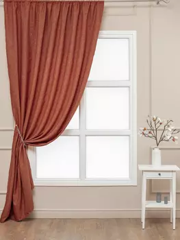 Шторы Amore Mio