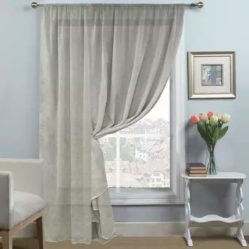 Шторы Amore Mio