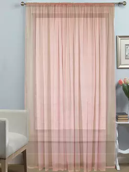 Шторы Amore Mio