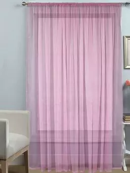 Шторы Amore Mio