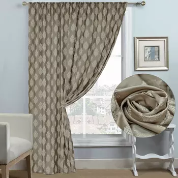 Шторы Amore Mio