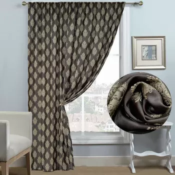 Шторы Amore Mio