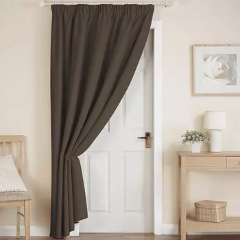 Шторы Amore Mio