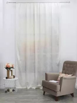 Шторы Amore Mio