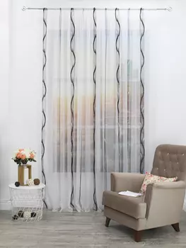 Шторы Amore Mio