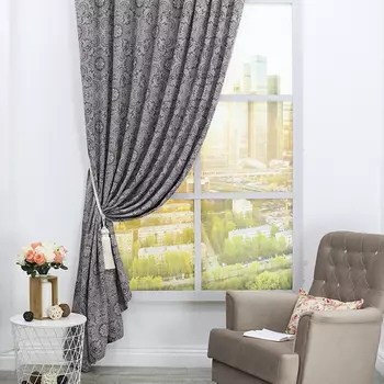 Шторы Amore Mio