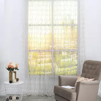 Шторы Amore Mio