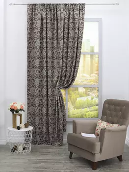 Шторы Amore Mio