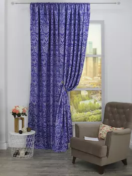 Шторы Amore Mio